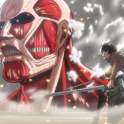 18 سنة *☺* موآطنة سعودية ☺♥! امنيتي اروح كوريآ وَ آليآبآن'( ♥♥ مدمنة انمي ادمآن مميت ☹♥♥~ مخرفنة من ققبل آلنوم :*