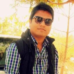 I exist because you imagine I do