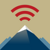 Peakhunter (@peakhunterapp) Twitter profile photo Peakhunter (@peakhunterapp) Twitter profile photo