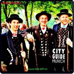 ....Coming soon,  #TRACHT #TRACHTENGUIDE #OKTOBERFEST #OKTOBERFESTIVAL #MÜNCHEN #MUNICH #CITYGUIDEMUNICH  etc.