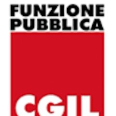 Fp Cgil Arezzo
