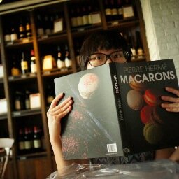 katiekeikot's profile picture. 