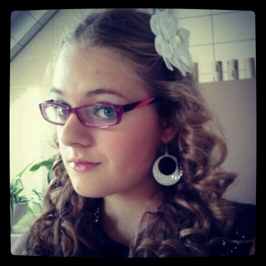 ik ga naar ONE DIRECTION :DDDDDD