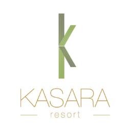 The essence of Kasara resort is a blend of simple luxury in a lush and natural jungle environment. It is located on the boarders of Chitwan National park.