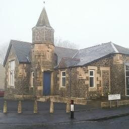 News / Events and stuff happening in Dunlop, East Ayrshire