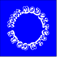 Welcome to Model Realm - Online supplier of the top makes in Helicopters and accessories. We have an extensive range of plastic and wooden kits.
