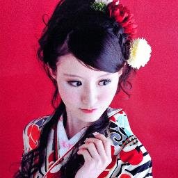 すてきな毎日を(*´꒳`*)♡
