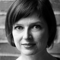 Gør mit til digitaliseringen af DK i #digst. Og til at de gode historier kommer ud. Derudover videnskabsnørd og fremtidsentusiast.