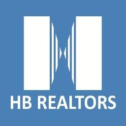 HB Realtors