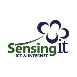 Sensing IT is uw partner in de ICT. Voor vraagstukken op verschillende gebieden van de ICT kunt u bij ons terecht!
| Automatisering | Consultancy | Webdesign |