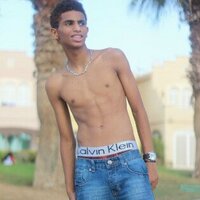 йâйΐ 287180F7 (@nani17h) Twitter profile photo