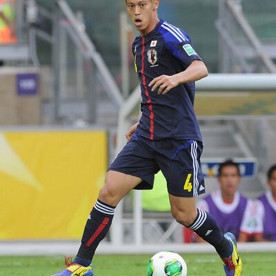 飯田たつや Daylove99 Twitter 飯田たつや Daylove99 Twitter
