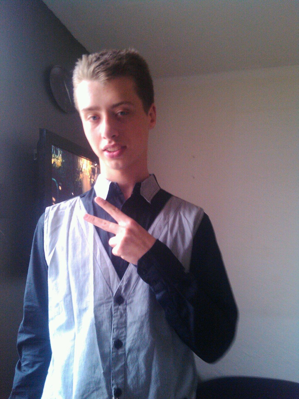 imbo_alexy's profile picture. 