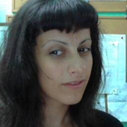Selmi_35299's profile picture. 美人の独身女性で、今彼氏を探しているのです☆ フォーしてくれたら、写真送ってあげる～
 😚🍑😋