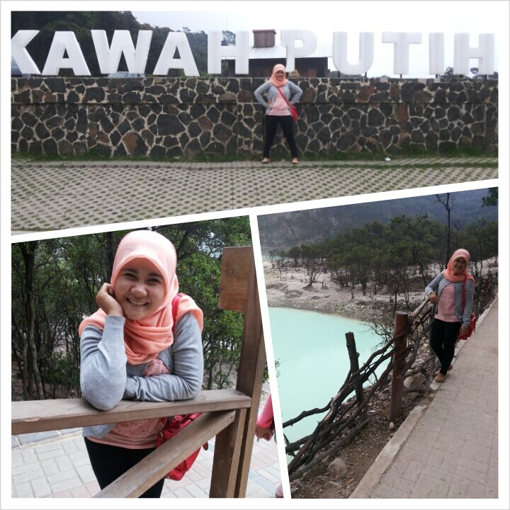 i love mam, pap, sist, brother :-* || accademy of midwifery || banten - bogor