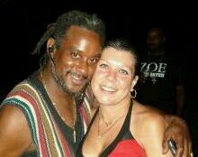 skeetaranx's profile picture. 