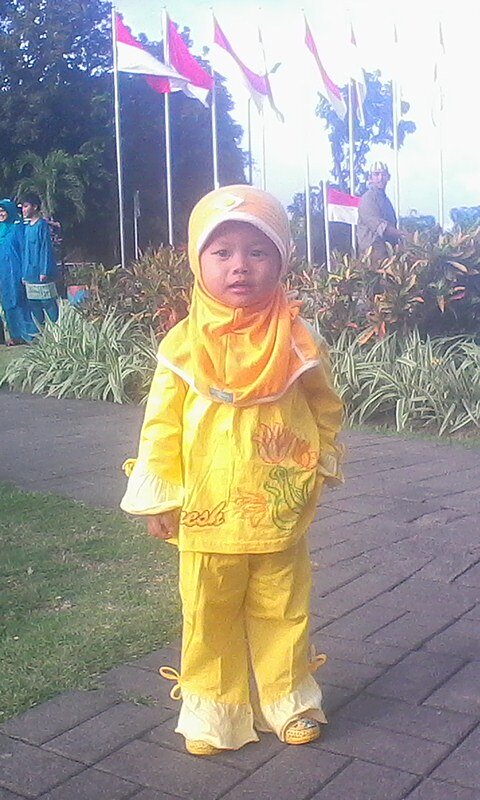 rinjaniceria's profile picture. hidup itu tantangan....... q berani hadapi.....