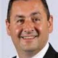 Willie Clarke (@willieclarkesf) 's Twitter Profile