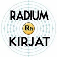 RADIUM-kirjat (@radiumkirjat) 's Twitter Profile
