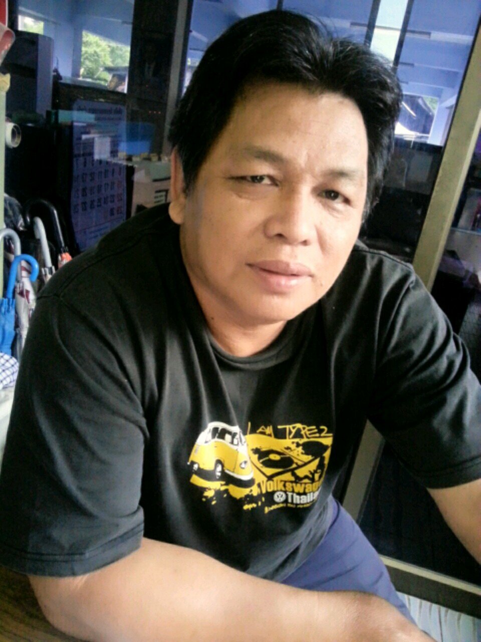 MetalTing's profile picture. 