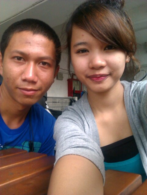 EhhAwak_'s profile picture. saya hanya insan biasa, ada kelemahan dan kelebihan sendiri