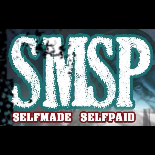 Self Made Self Paid smsp916 Twitter self-made-self-paid-smsp916-twitter