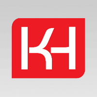 Kurumsalhaberler.com (@khcomtr) 's Twitter Profile