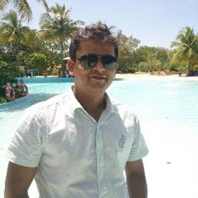 Blocking Fileless Script-based Attacks with Falcon Script Control