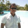 Umesh_Wanve's profile picture. Security Researcher, Reverse Engineer, Malware/Botnet/Exploit Analyst, Blogger, Bug hunter, Ethical Hacker & a lifetime learner.