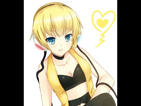 Nimbasa City's bright shining star, electrifying model and dazzling Gym leader |Professor at @HogwartsForPkmn and Head of @WiseBravenclaw house for trainers