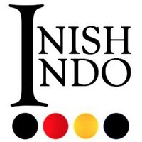 Inishowen Independent(@InishowenIndo) 's Twitter Profile Photo