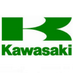 Kawasaki Malaysia (@kawasakimy) Twitter profile photo Kawasaki Malaysia (@kawasakimy) Twitter profile photo