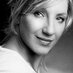 Virginia Gilbert (@ginnygilbert) Twitter profile photo Virginia Gilbert (@ginnygilbert) Twitter profile photo