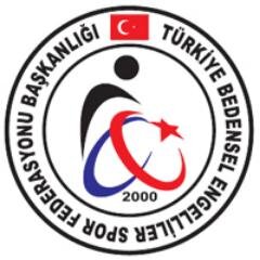 Türkiye Bedensel Engelliler Spor Federasyonu