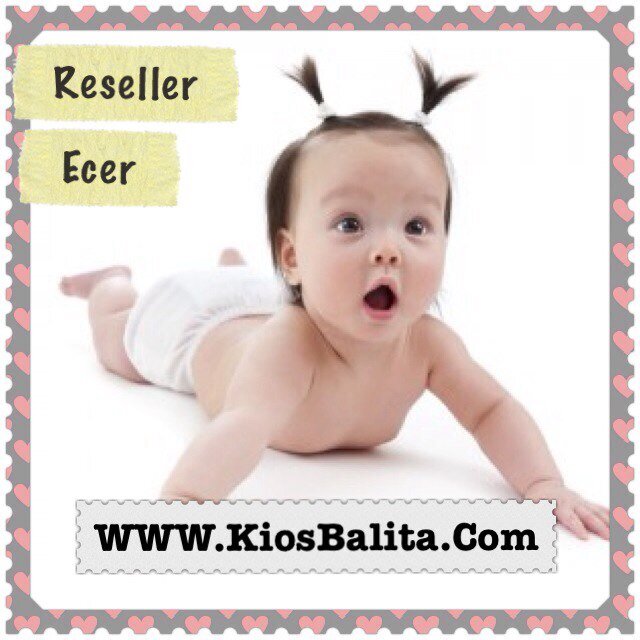 Toko online shop, menjual clodi cloth diaper, popok kain yang bisa dicuci kembali. Hubungi WhatsApp atau SMS di 081318483643 pin BB 7406C943
