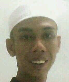 sing for the moment