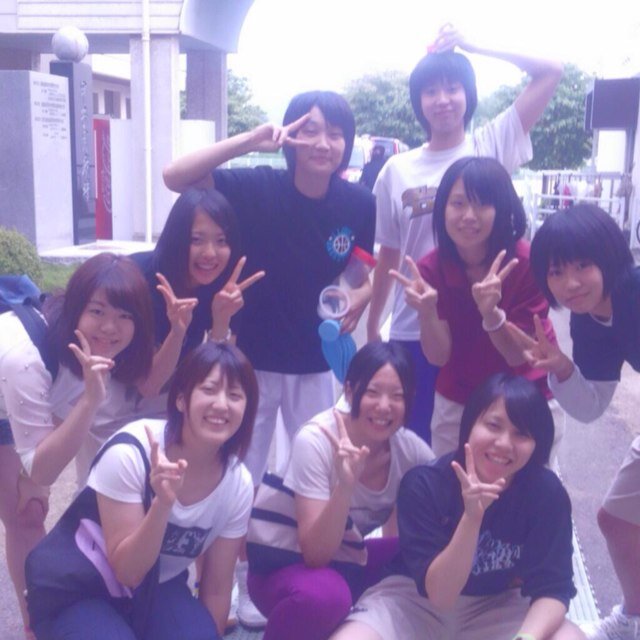藤田佳奈美 25kd C Twitter 藤田佳奈美 25kd C Twitter