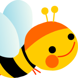 jyurina55's profile picture. プーさん・はちみつ・猫・野球観戦・お笑い・漫画・洋画・アニメ・・・