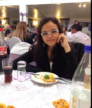 Hi, i'm Hulityy im 12 years old from Bulgaria,Belgium My best friend @AydzhanV and.... I LOVE ONE DIRECTION  3