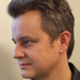 Chris Mentor (@chris_mentor) Twitter profile photo Chris Mentor (@chris_mentor) Twitter profile photo