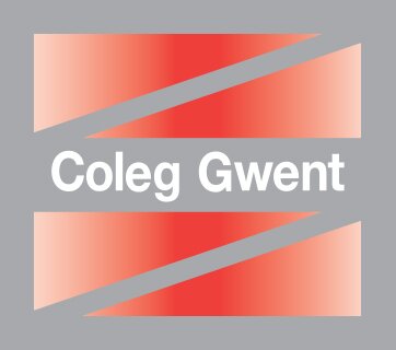 Official account of Coleg Gwent Rugby, talking all things rugby!