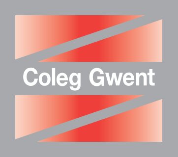 Coleg Gwent Rugby