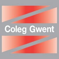 Coleg Gwent Rugby (@colegrugbygwent) 's Twitter Profile