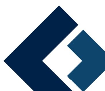 ICTSolutionsMT's profile picture. We are best at integrating systems and technologies that include hardware, communications and software applications to provide simple solutions to complex needs