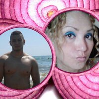 dani Ordóñez (@daniordez) 's Twitter Profile