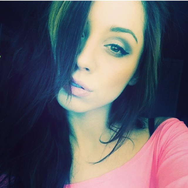 ❁ I may have a bad mouth but I can do great things with it ❁