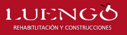 Luengo Rehabilitación y Construcciones, es una empresa especializada con gran experiencia en el sector de la restauración de fachadas.