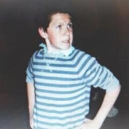 WOHO! You got a free follow! Now please go follow my personal account @oOCrazyMofosOo. THANK YOU