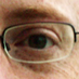 Benjamin Douriez (@benjamindouriez) Twitter profile photo Benjamin Douriez (@benjamindouriez) Twitter profile photo