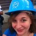 Elizabeth (@efwrites) Twitter profile photo